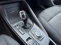 BMW X1 sdrive 20d PREZZO REALE IVA ESPOSTA NAVIGATORE LED Blau - thumbnail 14