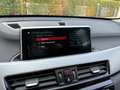 BMW X1 sdrive 20d PREZZO REALE IVA ESPOSTA NAVIGATORE LED Blau - thumbnail 18