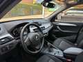 BMW X1 sdrive 20d PREZZO REALE IVA ESPOSTA NAVIGATORE LED Blau - thumbnail 10
