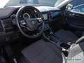 Skoda Kodiaq Style 2.0 TDI DSG - ACC/AHK/NAVI Weiß - thumbnail 7