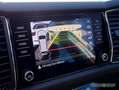 Skoda Kodiaq Style 2.0 TDI DSG - ACC/AHK/NAVI Weiß - thumbnail 8