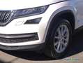 Skoda Kodiaq Style 2.0 TDI DSG - ACC/AHK/NAVI Weiß - thumbnail 13