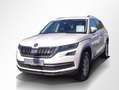 Skoda Kodiaq Style 2.0 TDI DSG - ACC/AHK/NAVI Weiß - thumbnail 14