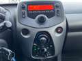 Toyota Sonstige Aygo AYGO x-play / 1-Hand / Klima Rot - thumbnail 11