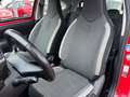 Toyota Sonstige Aygo AYGO x-play / 1-Hand / Klima Rot - thumbnail 10