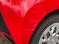 Toyota Sonstige Aygo AYGO x-play / 1-Hand / Klima Rot - thumbnail 16