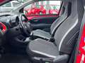 Toyota Sonstige Aygo AYGO x-play / 1-Hand / Klima Rot - thumbnail 9
