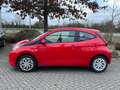 Toyota Sonstige Aygo AYGO x-play / 1-Hand / Klima Rot - thumbnail 4