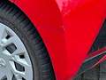 Toyota Sonstige Aygo AYGO x-play / 1-Hand / Klima Rot - thumbnail 15