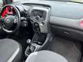 Toyota Sonstige Aygo AYGO x-play / 1-Hand / Klima Rot - thumbnail 8