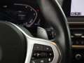 BMW X3 xDrive20d M-Sport Aut LED RADAR LEDER NAVI Grau - thumbnail 22