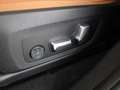 BMW X3 xDrive20d M-Sport Aut LED RADAR LEDER NAVI Grau - thumbnail 29