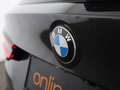 BMW X3 xDrive20d M-Sport Aut LED RADAR LEDER NAVI Grau - thumbnail 8