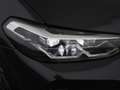BMW X3 xDrive20d M-Sport Aut LED RADAR LEDER NAVI Grau - thumbnail 10