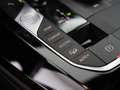 BMW X3 xDrive20d M-Sport Aut LED RADAR LEDER NAVI Grau - thumbnail 18