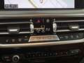 BMW X3 xDrive20d M-Sport Aut LED RADAR LEDER NAVI Grau - thumbnail 16