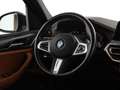 BMW X3 xDrive20d M-Sport Aut LED RADAR LEDER NAVI Grau - thumbnail 13
