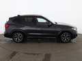 BMW X3 xDrive20d M-Sport Aut LED RADAR LEDER NAVI Grau - thumbnail 4