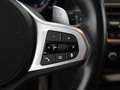 BMW X3 xDrive20d M-Sport Aut LED RADAR LEDER NAVI Grau - thumbnail 21