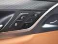 BMW X3 xDrive20d M-Sport Aut LED RADAR LEDER NAVI Grau - thumbnail 27