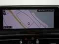 BMW X3 xDrive20d M-Sport Aut LED RADAR LEDER NAVI Grau - thumbnail 15