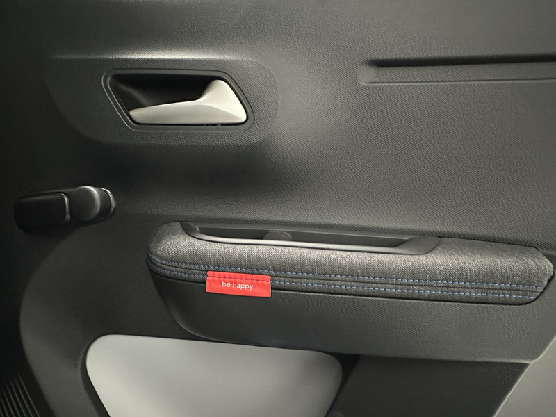 Citroen C3 1.2 TURBO PLUS 100PK NIEUW MODEL 2025 50 STUKS OP — photo 43