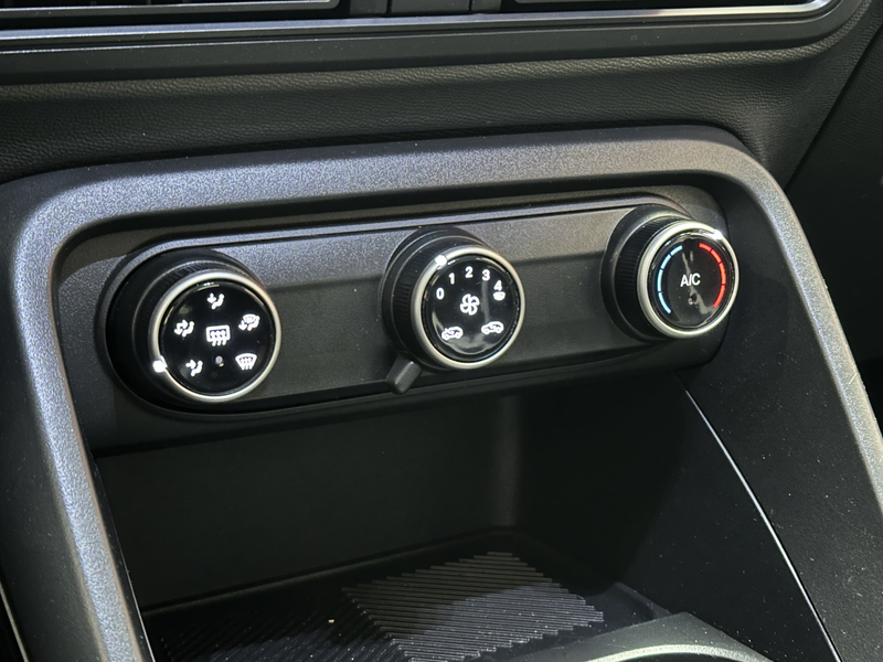 Citroen C3 1.2 TURBO PLUS 100PK NIEUW MODEL 2025 50 STUKS OP — photo 31