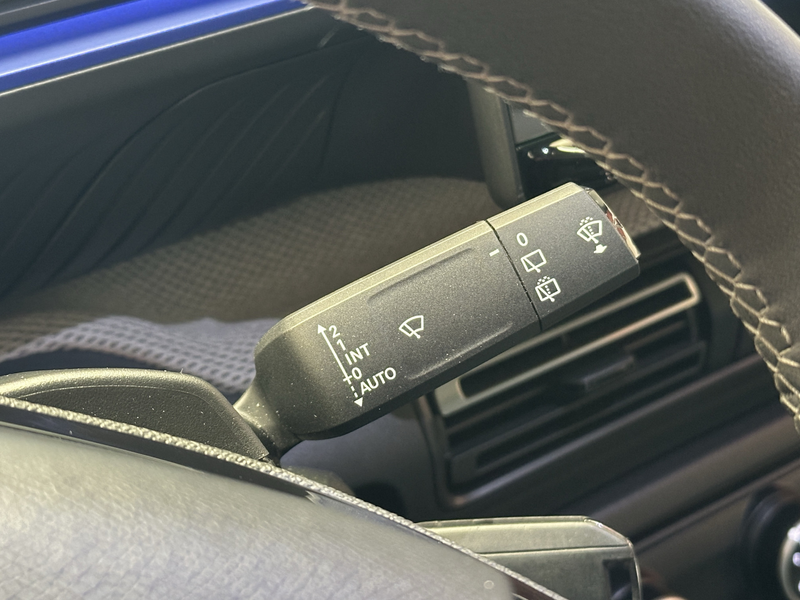 Citroen C3 1.2 TURBO PLUS 100PK NIEUW MODEL 2025 50 STUKS OP — photo 33