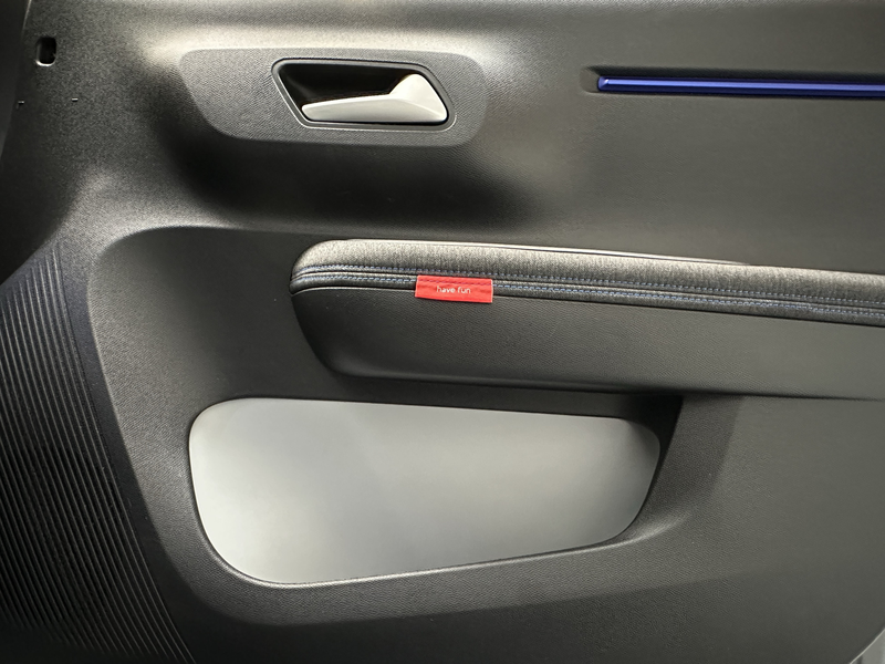 Citroen C3 1.2 TURBO PLUS 100PK NIEUW MODEL 2025 50 STUKS OP — photo 41