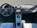 Porsche Cayman 718 Cayman GT4 RS PDK Pack Weissach PTS LIFT TVA Zielony - thumbnail 6