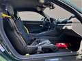 Porsche Cayman 718 Cayman GT4 RS PDK Pack Weissach PTS LIFT TVA Verde - thumbnail 11