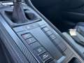 Porsche Cayman 718 Cayman GT4 RS PDK Pack Weissach PTS LIFT TVA Zielony - thumbnail 18