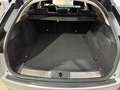 Land Rover Range Rover Velar 2.0D R-Dynamic Base 4WD Aut. 180 Gris - thumbnail 11