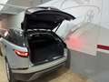 Land Rover Range Rover Velar 2.0D R-Dynamic Base 4WD Aut. 180 Gris - thumbnail 12