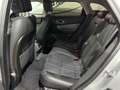 Land Rover Range Rover Velar 2.0D R-Dynamic Base 4WD Aut. 180 Gris - thumbnail 8