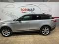 Land Rover Range Rover Velar 2.0D R-Dynamic Base 4WD Aut. 180 Gris - thumbnail 3