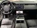 Land Rover Range Rover Velar 2.0D R-Dynamic Base 4WD Aut. 180 Gris - thumbnail 10
