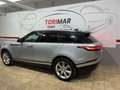 Land Rover Range Rover Velar 2.0D R-Dynamic Base 4WD Aut. 180 Gris - thumbnail 5