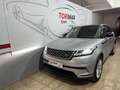 Land Rover Range Rover Velar 2.0D R-Dynamic Base 4WD Aut. 180 Gris - thumbnail 4