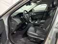 Land Rover Range Rover Velar 2.0D R-Dynamic Base 4WD Aut. 180 Gris - thumbnail 7