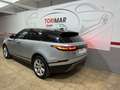 Land Rover Range Rover Velar 2.0D R-Dynamic Base 4WD Aut. 180 Gris - thumbnail 9