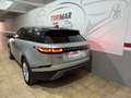 Land Rover Range Rover Velar 2.0D R-Dynamic Base 4WD Aut. 180 Gris - thumbnail 6