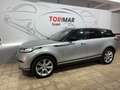 Land Rover Range Rover Velar 2.0D R-Dynamic Base 4WD Aut. 180 Gris - thumbnail 2