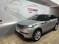 Land Rover Range Rover Velar 2.0D R-Dynamic Base 4WD Aut. 180 Gris - thumbnail 1