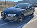 Audi A3 SB 1,6 TDI S-tronic intense Schwarz - thumbnail 1