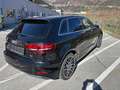 Audi A3 SB 1,6 TDI S-tronic intense Schwarz - thumbnail 4