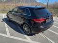 Audi A3 SB 1,6 TDI S-tronic intense Schwarz - thumbnail 3