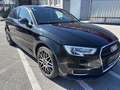 Audi A3 SB 1,6 TDI S-tronic intense Schwarz - thumbnail 2