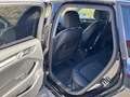 Audi A3 SB 1,6 TDI S-tronic intense Schwarz - thumbnail 6