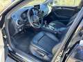 Audi A3 SB 1,6 TDI S-tronic intense Schwarz - thumbnail 5